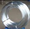Sell Hot dipped Galvanized Wire