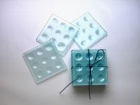 Sell Glass Coaster