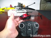 12 cm rc helicopter, mini rc helicopter