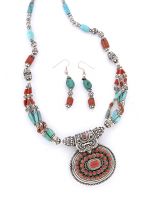 Sell Sterling silver jewelry, Beaded Jewelry, Gems Stone Beads Jewelry