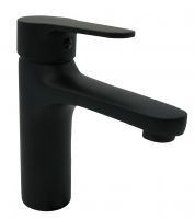 BASIN FAUCET