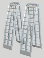 Aluminium ramp AR07MH