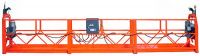 sell suspended platform