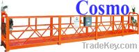 sell suspended working platform