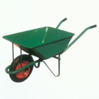 Sell wheelbarrow