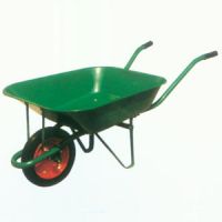 Sell wheelbarrowWB6500
