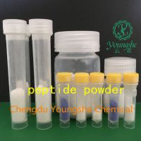 sell Peptide AC29