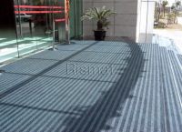 Cero Plus Entrance Mat-2