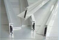 Sell Aluminium frame for solar panel