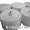 hdpe fabric roll condition