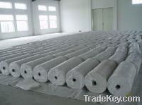 B grade hdpe fabric roll