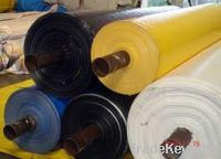 hdpe fabric 60 to 450 gsm