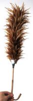 Sell Feather Duster