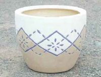 Offer for indoor ceramics pots