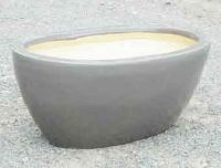 Offer for glazed ceramics pots