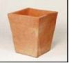Offer for Terracotta ceramics pots