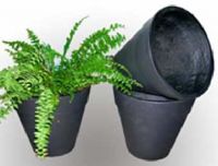 Offer for polystone pots, poly products