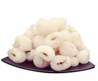 Sell IQF Lychee - High Quality, Competitive Price (HuuNghi Fruit)