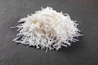 Sell Desiccated Coconut - High Quality, Stable Supply (HuuNghi Fruit)