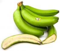 Sell Fresh Cavendish Banana - High Quality, Stable Supply (HuuNghi Fruit)