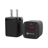 Pd Charger 33W