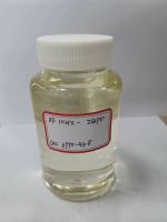 RF1021X--Zinc Dibutyl Dithiophosphate-ZBPD-CAS 6990-43-8