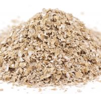 Wholesale wheat bran suppliers wheat straw wheat bran for animal feed