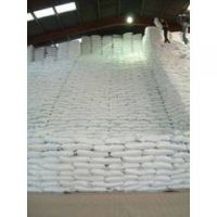 Export Quality BRAZIL REFINED WHITE CANE SUGAR ICUMSA 45, 100, 150, 600-1200, BEET SUGAR for sale