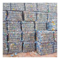 Best Priced Bottle Plastic Waste/pet Bottle Plastic Scrap/ Pet Flakes