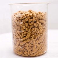 Premium wood Pellets, Hot Sales Quality Wood pellets