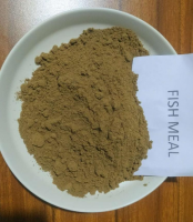 EXPORT FISH MEAL/ HIGH PROTEIN FOR ANIMAL FEED/ FISH MEAL FROM VIETNAM WITH BEST PRICE
