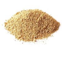 High Protein Quality Organic Soybean Meal - Soya Bean Meal for Animal Feed