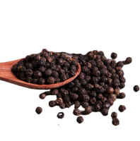 Good Quality Natural Single Spices Black Pepper at Wholesale Price