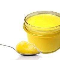Pure Cow Ghee Butter/Rich Quality Pure Cow Ghee fit for human consumption