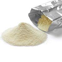 Best Selling High Grade Skim Milk Powder Common Use with Bakery Nutritional Foods and Formulated Products