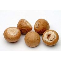 Quality betel nuts for sell