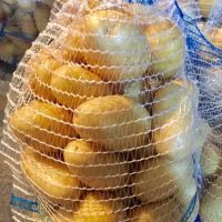 HIGH QUALITY Fresh Potatoes