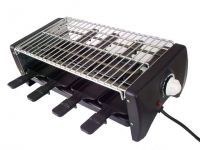 Sell electric grill