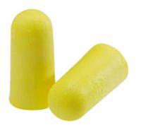 Sell travel earplugs