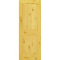 Sell Engineered Door (Knotty Pine)