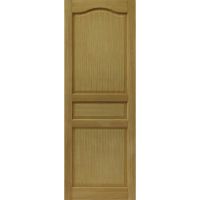 Sell Engineered Door (White Oak )