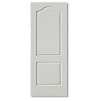 Door skins/ panels