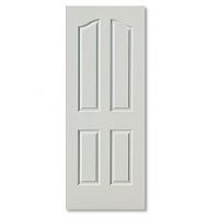 Sell HDF Molded Door Skin