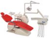 Sell Dental Products (GD-DT06)