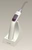 Sell LED Curing Light (GD-021)