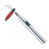 LED Curing Light (GD-012A)