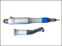 dental handpiece (HK-L1-B)