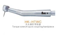dental handpiece(HK-HTWC)