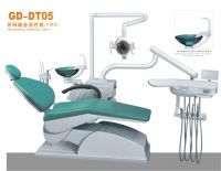 dental chair(GD-DT05)