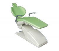 Dental chair(GD-DT02)